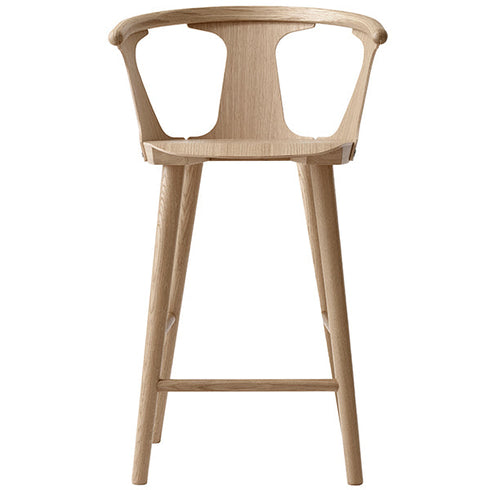 In Between SK9 Bar Stool / 75cm